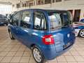 Fiat Multipla 1.9JTD 115CV Dynamic *PARI AL NUOVO* Blauw - thumbnail 5