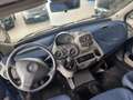 Fiat Multipla 1.9JTD 115CV Dynamic *PARI AL NUOVO* plava - thumbnail 10