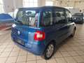 Fiat Multipla 1.9JTD 115CV Dynamic *PARI AL NUOVO* Blu/Azzurro - thumbnail 4