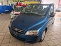 Fiat Multipla 1.9JTD 115CV Dynamic *PARI AL NUOVO* Albastru - thumbnail 1