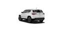 Jeep Compass eHybrid 1.5 MHEV 96kW Altitude Dct Blanco - thumbnail 6