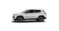 Jeep Compass eHybrid 1.5 MHEV 96kW Altitude Dct Blanco - thumbnail 7