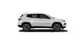 Jeep Compass eHybrid 1.5 MHEV 96kW Altitude Dct Blanco - thumbnail 2