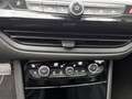 Opel Grandland Plug-in-Hybrid 1.6 DI Automatik Ultimate Blau - thumbnail 16