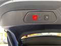 Opel Grandland Plug-in-Hybrid 1.6 DI Automatik Ultimate Blau - thumbnail 8