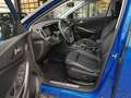 Opel Grandland Plug-in-Hybrid 1.6 DI Automatik Ultimate Blau - thumbnail 18