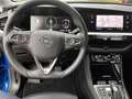 Opel Grandland Plug-in-Hybrid 1.6 DI Automatik Ultimate Blau - thumbnail 5