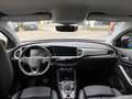 Opel Grandland Plug-in-Hybrid 1.6 DI Automatik Ultimate Blau - thumbnail 6