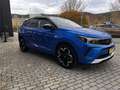 Opel Grandland Plug-in-Hybrid 1.6 DI Automatik Ultimate Blau - thumbnail 13