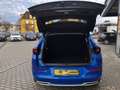 Opel Grandland Plug-in-Hybrid 1.6 DI Automatik Ultimate Blau - thumbnail 9