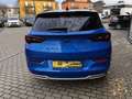 Opel Grandland Plug-in-Hybrid 1.6 DI Automatik Ultimate Blau - thumbnail 10