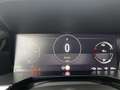 Opel Grandland Plug-in-Hybrid 1.6 DI Automatik Ultimate Blau - thumbnail 17