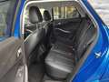 Opel Grandland Plug-in-Hybrid 1.6 DI Automatik Ultimate Blau - thumbnail 7