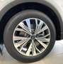 Audi Q4 e-tron 45 Edition 210 kW (285 CV) Blanco - thumbnail 3