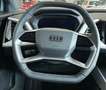 Audi Q4 e-tron 45 Edition 210 kW (285 CV) Blanco - thumbnail 7