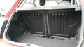 Fiat 500 1.2 Sport | 3deurs | Airco | Bella Italia | Elek. Roşu - thumbnail 12