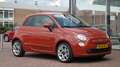 Fiat 500 1.2 Sport | 3deurs | Airco | Bella Italia | Elek. Roşu - thumbnail 5