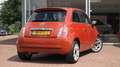 Fiat 500 1.2 Sport | 3deurs | Airco | Bella Italia | Elek. Roşu - thumbnail 25