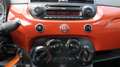 Fiat 500 1.2 Sport | 3deurs | Airco | Bella Italia | Elek. Roşu - thumbnail 21