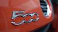 Fiat 500 1.2 Sport | 3deurs | Airco | Bella Italia | Elek. Roşu - thumbnail 17