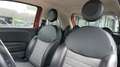 Fiat 500 1.2 Sport | 3deurs | Airco | Bella Italia | Elek. Roşu - thumbnail 10