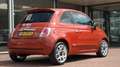 Fiat 500 1.2 Sport | 3deurs | Airco | Bella Italia | Elek. Roşu - thumbnail 6