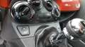 Fiat 500 1.2 Sport | 3deurs | Airco | Bella Italia | Elek. Roşu - thumbnail 19