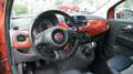 Fiat 500 1.2 Sport | 3deurs | Airco | Bella Italia | Elek. Roşu - thumbnail 9