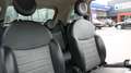 Fiat 500 1.2 Sport | 3deurs | Airco | Bella Italia | Elek. Roşu - thumbnail 14