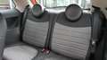 Fiat 500 1.2 Sport | 3deurs | Airco | Bella Italia | Elek. Roşu - thumbnail 11