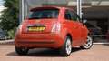 Fiat 500 1.2 Sport | 3deurs | Airco | Bella Italia | Elek. Roşu - thumbnail 4