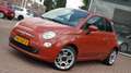 Fiat 500 1.2 Sport | 3deurs | Airco | Bella Italia | Elek. Roşu - thumbnail 24