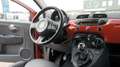 Fiat 500 1.2 Sport | 3deurs | Airco | Bella Italia | Elek. Roşu - thumbnail 13