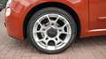Fiat 500 1.2 Sport | 3deurs | Airco | Bella Italia | Elek. Roşu - thumbnail 22