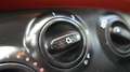 Fiat 500 1.2 Sport | 3deurs | Airco | Bella Italia | Elek. Roşu - thumbnail 20