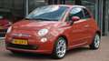 Fiat 500 1.2 Sport | 3deurs | Airco | Bella Italia | Elek. Roşu - thumbnail 7