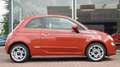 Fiat 500 1.2 Sport | 3deurs | Airco | Bella Italia | Elek. Roşu - thumbnail 3