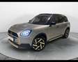 MINI One Countryman Countryman 1.5 48V C Favoured auto Argento - thumbnail 1