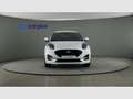 Ford Puma 1.0 EcoBoost MHEV ST-Line X 125 Weiß - thumbnail 3