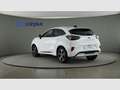 Ford Puma 1.0 EcoBoost MHEV ST-Line X 125 Weiß - thumbnail 5