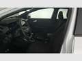 Ford Puma 1.0 EcoBoost MHEV ST-Line X 125 Wit - thumbnail 12