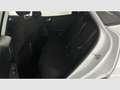 Ford Puma 1.0 EcoBoost MHEV ST-Line X 125 Weiß - thumbnail 13