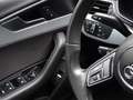 Audi A4 Avant 35 TFSI sport S-tronic/Panorama/B+O/18" Noir - thumbnail 9
