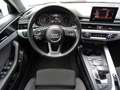Audi A4 Avant 35 TFSI sport S-tronic/Panorama/B+O/18" Noir - thumbnail 10