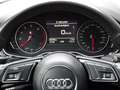 Audi A4 Avant 35 TFSI sport S-tronic/Panorama/B+O/18" Noir - thumbnail 11
