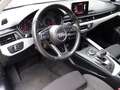 Audi A4 Avant 35 TFSI sport S-tronic/Panorama/B+O/18" Noir - thumbnail 8