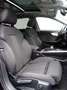 Audi A4 Avant 35 TFSI sport S-tronic/Panorama/B+O/18" Noir - thumbnail 14