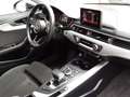 Audi A4 Avant 35 TFSI sport S-tronic/Panorama/B+O/18" Noir - thumbnail 13