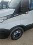 Iveco Daily 35 180 3.0 diesel ribaltabile trilaterale nuovo Bianco - thumbnail 4