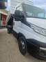 Iveco Daily 35 180 3.0 diesel ribaltabile trilaterale nuovo Bianco - thumbnail 7
